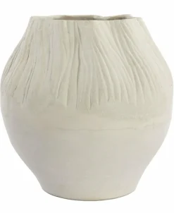 Light en Living Pot deco Ø43,5x46 cm ACDA naturel