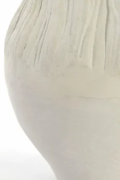 Light en Living Pot deco Ø43,5x46 cm ACDA naturel