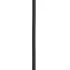 Light en Living Tafellamp LED Ø13x47 cm AMPEHA zwart