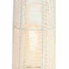 Light en Living Tafellamp Lezuza creme - 2 maten