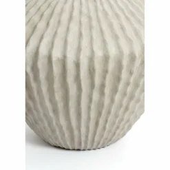 Light en Living Vaas deco Ø66x53 cm CACTI beige
