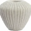 Light en Living Vaas Deco Ø55x45 cm CACTI beige