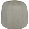 Light en Living Vaas PACENGO licht bruin - 3 maten