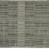 Light en Living Vloerkleed 300x200 cm BOSASO licht bruin-olijf groen