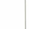 Light en Living Vloerlamp 40x30x164 cm MARENO crème