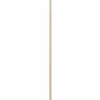 Light en Living Vloerlamp Ø25x148,5 cm WASHINGTON zand