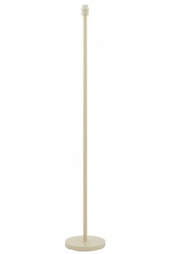 Light en Living Vloerlamp Ø25x148,5 cm WASHINGTON zand