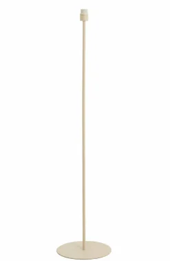 Light en Living Vloerlamp Ø30x135 cm RENATO sand