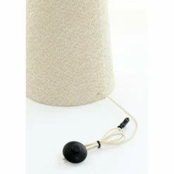 Light en Living Vloerlamp Ø38x180 cm MICKY zand