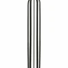 Light en Living Vloerlamp Ø25x140 cm ASTER mat zwart