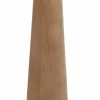 Light en Living Vloerlamp Ø18x125 cm FESTINA hout mat naturel