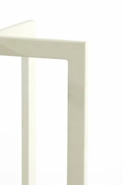 Light en Living Vloerlamp 30x30x140 cm MACE crème