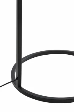 Light en Living Vloerlamp Ø35x130 cm SANTOS - groen