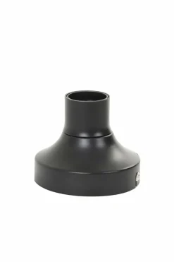 Light en Living Wandlamp Ø51x21 cm MATAKA rotan naturel
