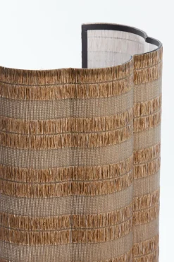 Light en Living Wandlamp 26x15,5x40 cm VERDANTIA donker olijfgroen