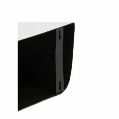Light en Living Wandplank 32,5x14x18 cm ADAWA glans crème