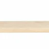 Light en Living Wandplank 50x15x3 cm TARONTU mat naturel