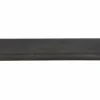 Light en Living Wandplank 88x20x3 cm TARONTU mat zwart
