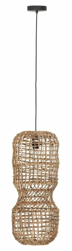 MUST Living Hanglamp Blanes Small
