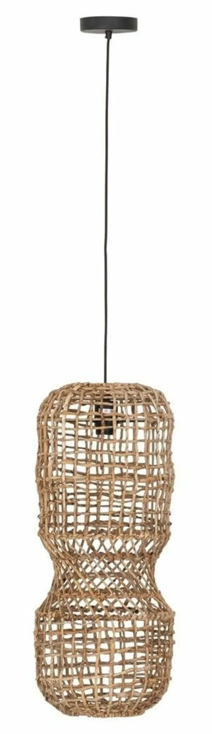 MUST Living Hanglamp Blanes Small