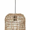 MUST Living Hanglamp Blanes Medium