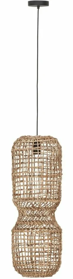MUST Living Hanglamp Blanes Medium