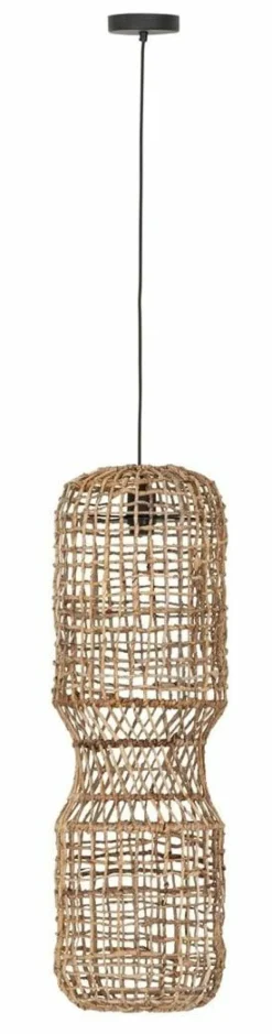 MUST Living Hanglamp Blanes Large