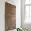 MUST Living Wanddecoratie Bahamas