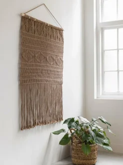 MUST Living Wanddecoratie Bahamas