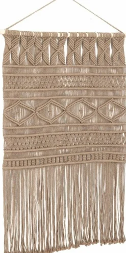 MUST Living Wanddecoratie Bahamas
