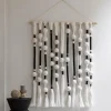 MUST Living Wanddecoratie Belize