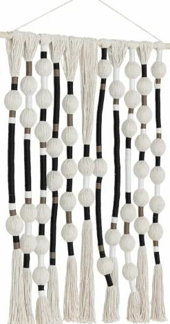 MUST Living Wanddecoratie Belize