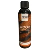 Oranje Greenfix black 250ml - Kleurolie zwart