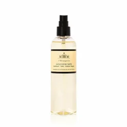 Oranje Roomspray Goosebumps 250 of 500 ML