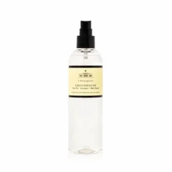 Oranje Roomspray Greenhouse 250 of 500 ml