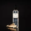 Oranje Roomspray Santalum 500 ml
