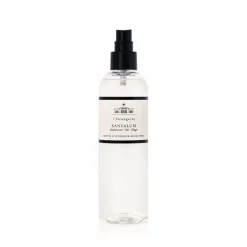 Oranje Roomspray Santalum 500 ml