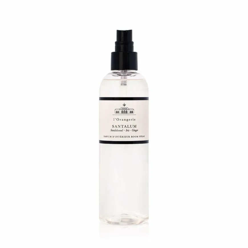 Oranje Roomspray Santalum 500 ml