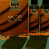 Oranje Wood Care Kit - Elite Polish