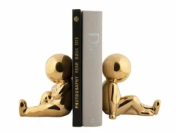 Present Time Boekenstandaard Joey Goud