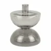 Present Time Kandelaar Diabolo groot zwart