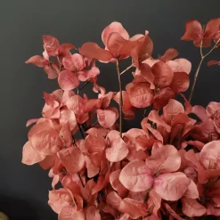 Present Time Kunsttak Flower Stem roze