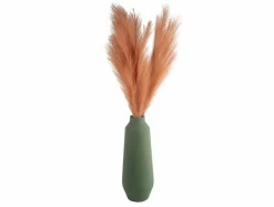 Present Time Vaas Boaz Pin hoog jungle groen