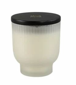 PTMD Geurkaars New Elements floral arabia S