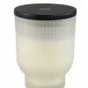 PTMD Geurkaars New Elements floral arabia L