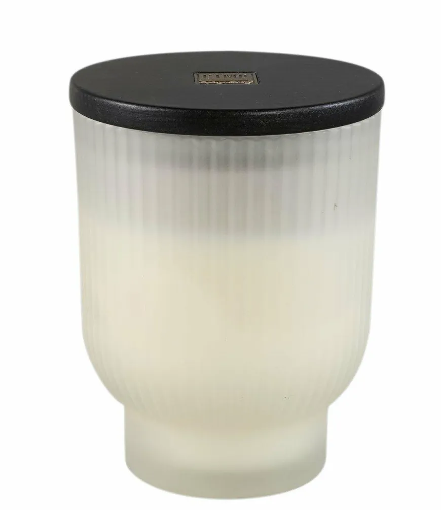 PTMD Geurkaars New Elements floral arabia L