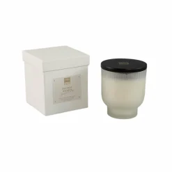 PTMD Geurkaars New Elements floral arabia L