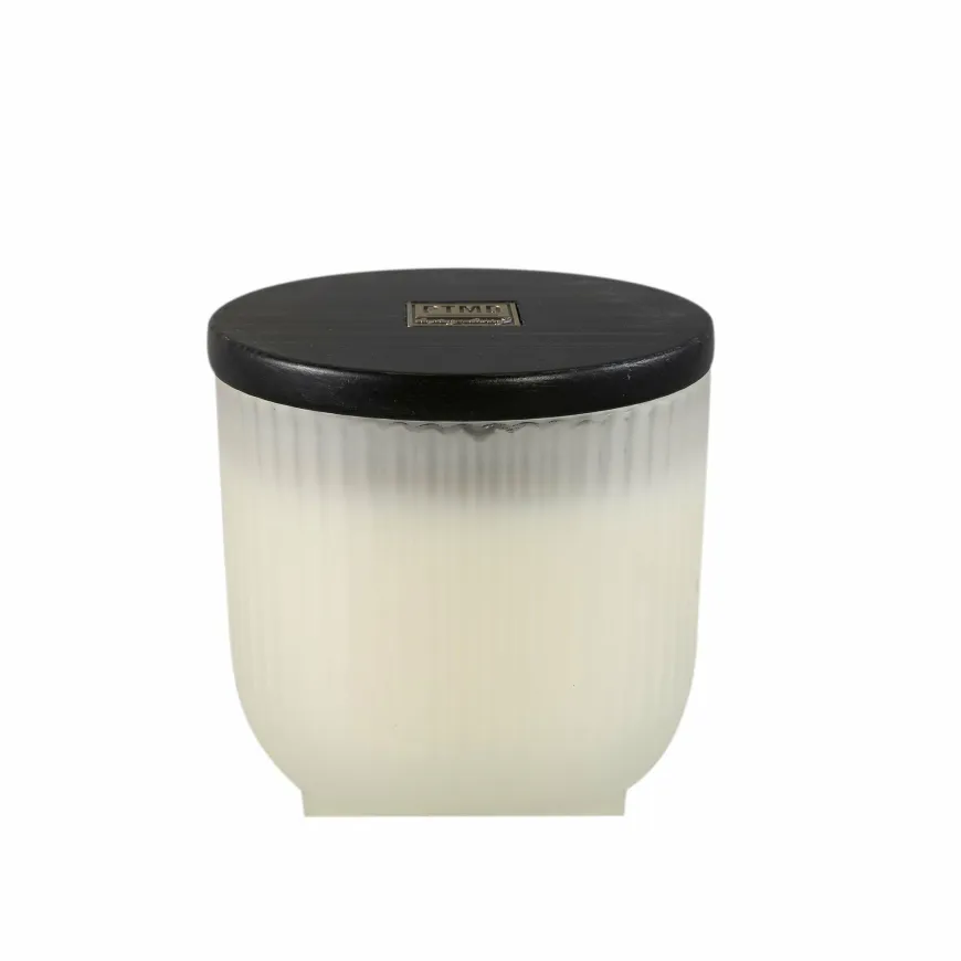 PTMD Geurkaars New Elements floral arabia L
