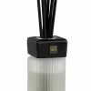 PTMD Geurstokjes New Elements floral arabia