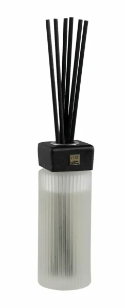 PTMD Geurstokjes New Elements floral arabia